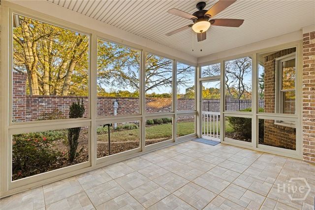 760 Windsor Place Circle, Grayson, GA 30017