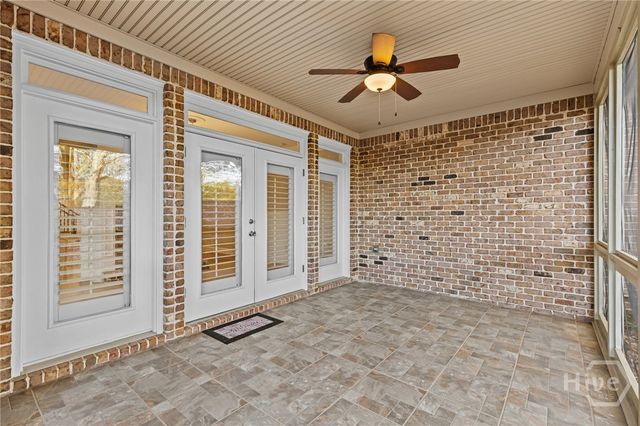 760 Windsor Place Circle, Grayson, GA 30017