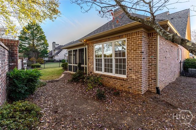 760 Windsor Place Circle, Grayson, GA 30017