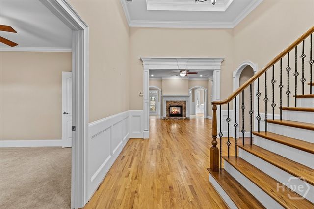 760 Windsor Place Circle, Grayson, GA 30017