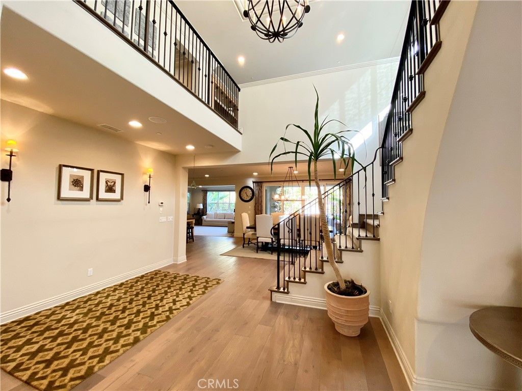 62 Mapleton, Irvine, CA 92620 — photo 2