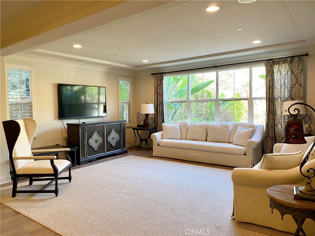62 Mapleton, Irvine, CA 92620 — photo 5
