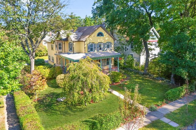 319 Melbourne Avenue, Mamaroneck, NY 10543