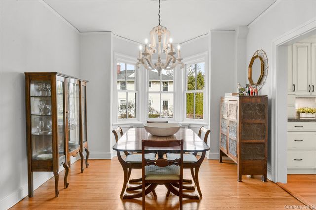 319 Melbourne Avenue, Mamaroneck, NY 10543