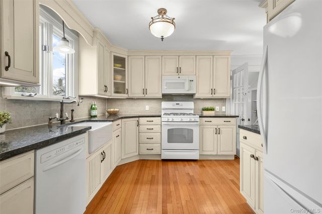 319 Melbourne Avenue, Mamaroneck, NY 10543