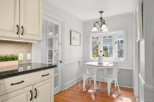 319 Melbourne Avenue, Mamaroneck, NY 10543