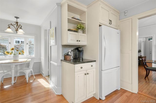 319 Melbourne Avenue, Mamaroneck, NY 10543