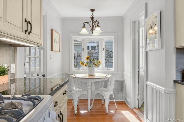 319 Melbourne Avenue, Mamaroneck, NY 10543