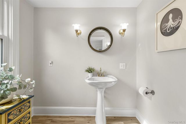 319 Melbourne Avenue, Mamaroneck, NY 10543