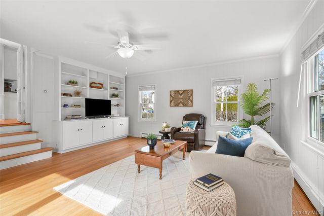 319 Melbourne Avenue, Mamaroneck, NY 10543