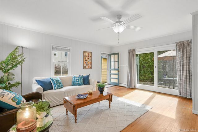 319 Melbourne Avenue, Mamaroneck, NY 10543