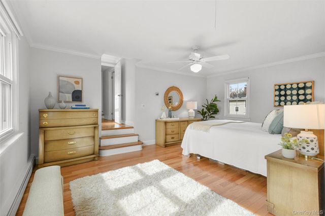 319 Melbourne Avenue, Mamaroneck, NY 10543