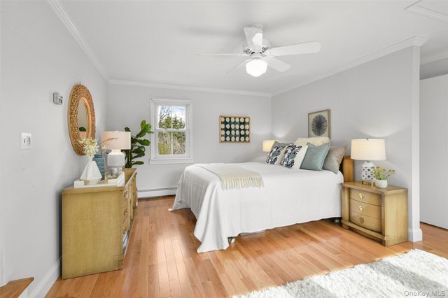 319 Melbourne Avenue, Mamaroneck, NY 10543