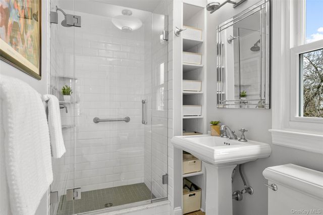 319 Melbourne Avenue, Mamaroneck, NY 10543