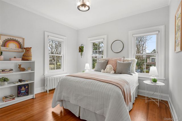 319 Melbourne Avenue, Mamaroneck, NY 10543