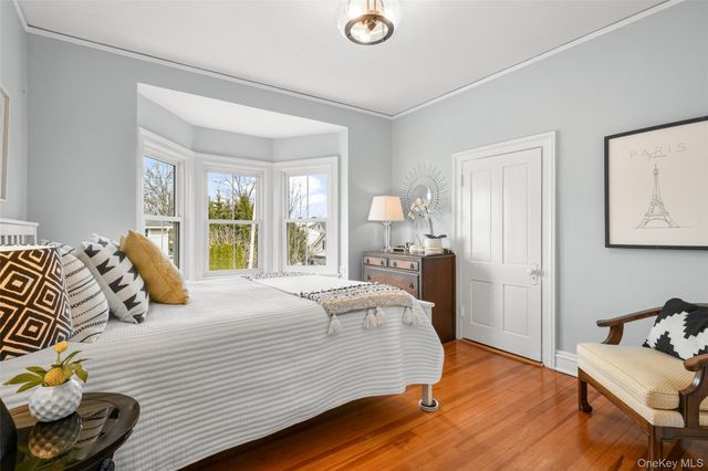 319 Melbourne Avenue, Mamaroneck, NY 10543