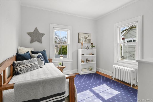 319 Melbourne Avenue, Mamaroneck, NY 10543