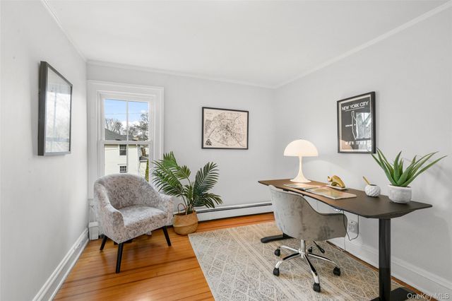 319 Melbourne Avenue, Mamaroneck, NY 10543