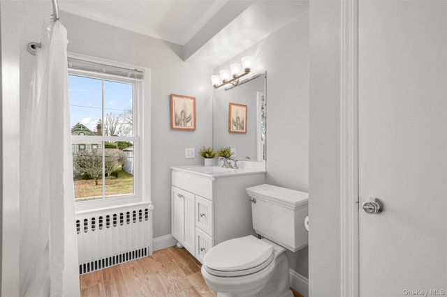 319 Melbourne Avenue, Mamaroneck, NY 10543