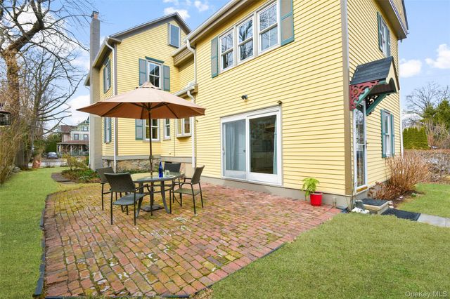 319 Melbourne Avenue, Mamaroneck, NY 10543