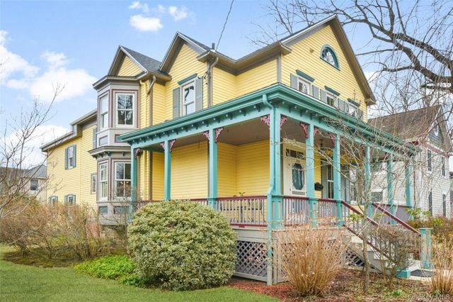 319 Melbourne Avenue, Mamaroneck, NY 10543