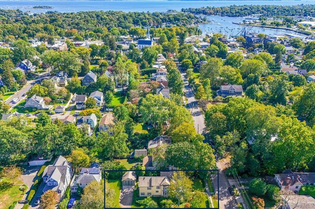 319 Melbourne Avenue, Mamaroneck, NY 10543