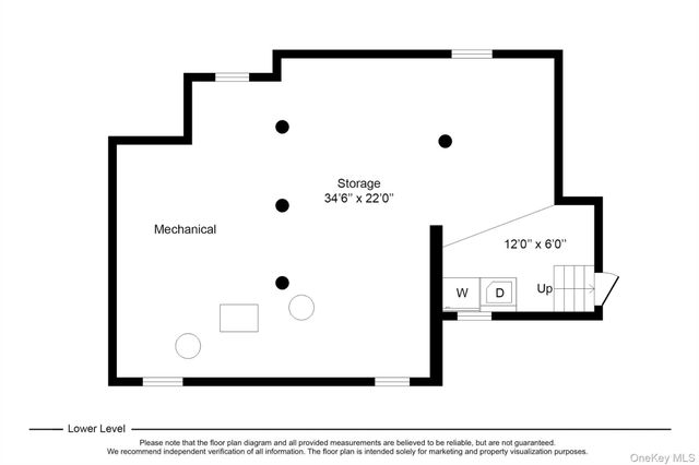 319 Melbourne Avenue, Mamaroneck, NY 10543