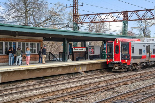 319 Melbourne Avenue, Mamaroneck, NY 10543