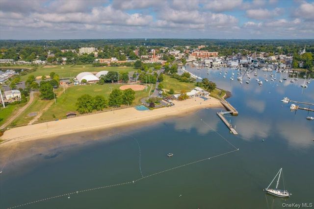 319 Melbourne Avenue, Mamaroneck, NY 10543