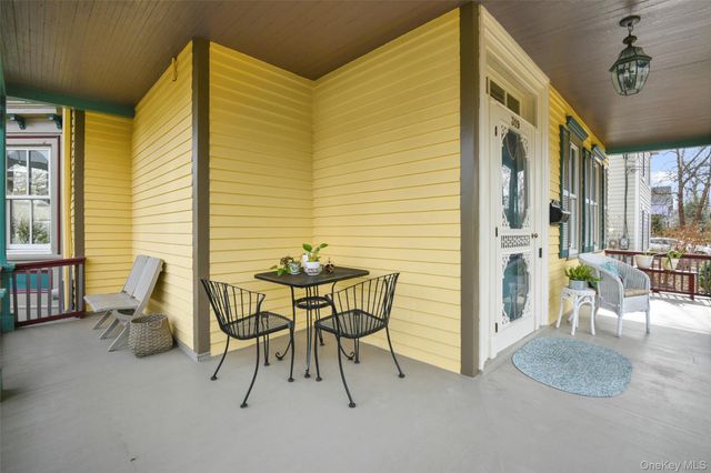 319 Melbourne Avenue, Mamaroneck, NY 10543