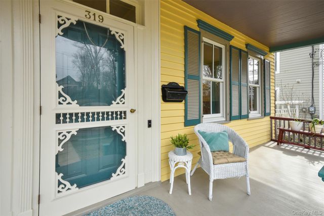 319 Melbourne Avenue, Mamaroneck, NY 10543