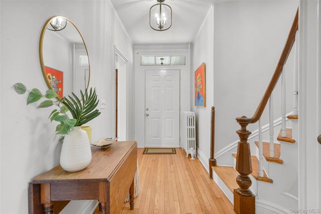 319 Melbourne Avenue, Mamaroneck, NY 10543