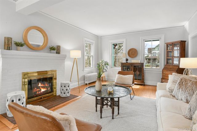 319 Melbourne Avenue, Mamaroneck, NY 10543