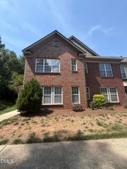 9915 Wasser Court, Raleigh, NC 27617