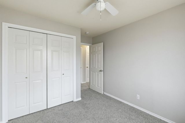 8102 Willet TRL A, Austin, TX 78745