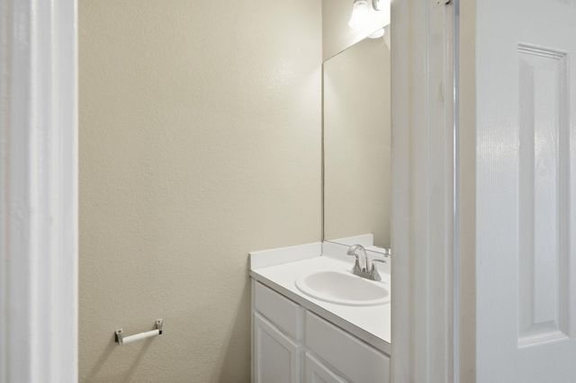 8102 Willet TRL A, Austin, TX 78745