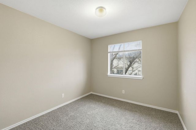 8102 Willet TRL A, Austin, TX 78745