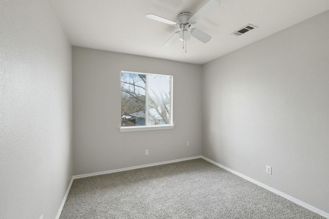 8102 Willet TRL A, Austin, TX 78745