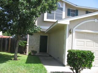 8102 Willet TRL A, Austin, TX 78745