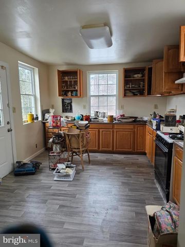 4014 BELLE AVE, Baltimore, MD 21215