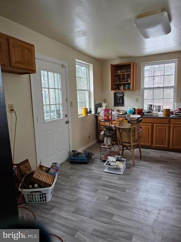 4014 BELLE AVE, Baltimore, MD 21215