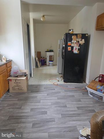 4014 BELLE AVE, Baltimore, MD 21215