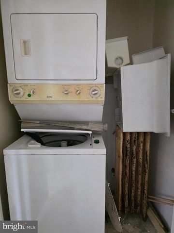 4014 BELLE AVE, Baltimore, MD 21215