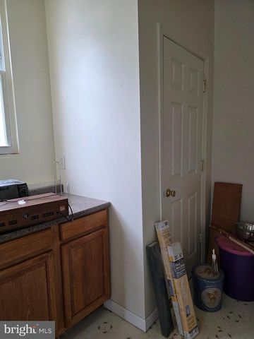 4014 BELLE AVE, Baltimore, MD 21215