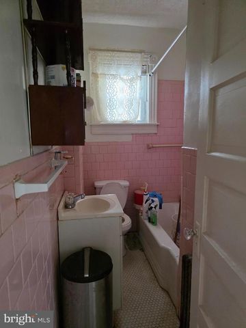 4014 BELLE AVE, Baltimore, MD 21215