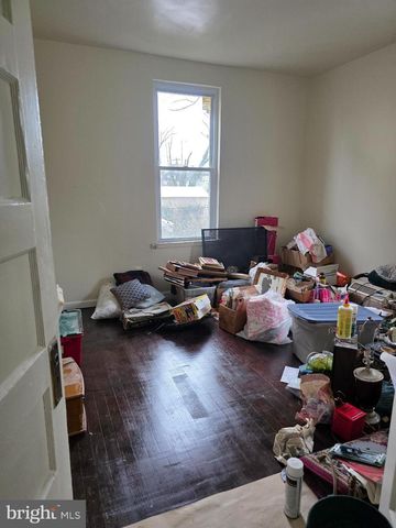 4014 BELLE AVE, Baltimore, MD 21215