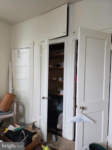 4014 BELLE AVE, Baltimore, MD 21215