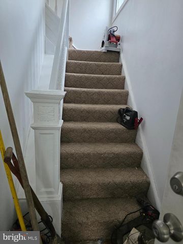 4014 BELLE AVE, Baltimore, MD 21215