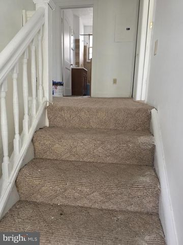 4014 BELLE AVE, Baltimore, MD 21215