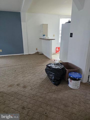 4014 BELLE AVE, Baltimore, MD 21215